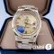 Часы Rolex Day-Date (14032)