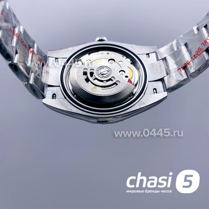 Часы Rolex Oyster Perpetual (14038)