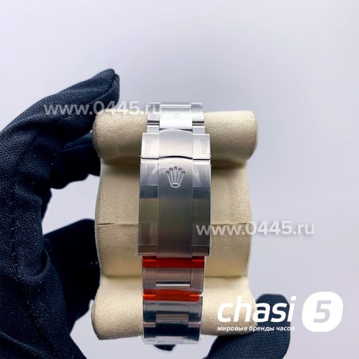 Часы Rolex Oyster Perpetual (14038)