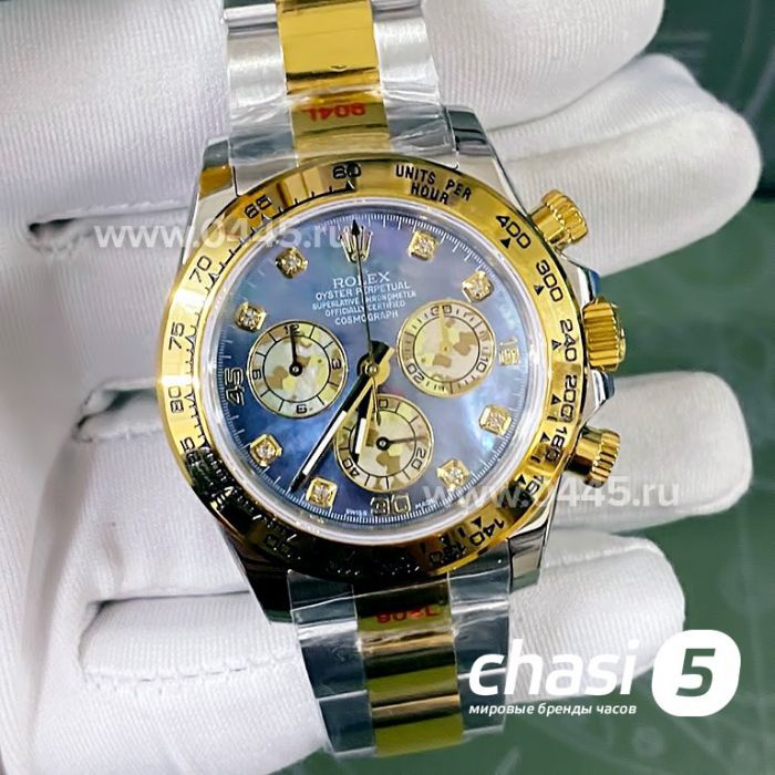Часы Rolex Daytona (14054)