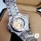 Часы Patek Philippe Men Nautilus (14064)