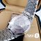 Часы Audemars Piguet Royal Oak (14067)