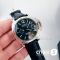 Часы Panerai Luminor Marina (14072)