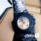 Часы Patek Philippe Men Nautilus (14075)