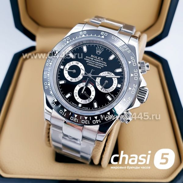 Часы Rolex Daytona (14081) Часы Rolex Daytona (14081)