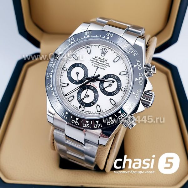 Часы Rolex Daytona (14082) Часы Rolex Daytona (14082)