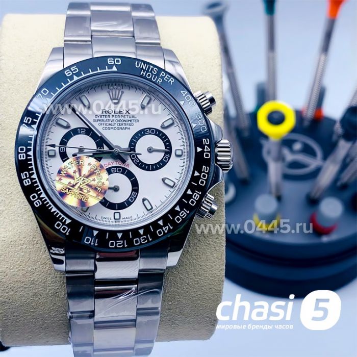 Часы Rolex Daytona (14082)
