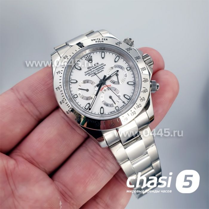 Часы Rolex Daytona (14083)