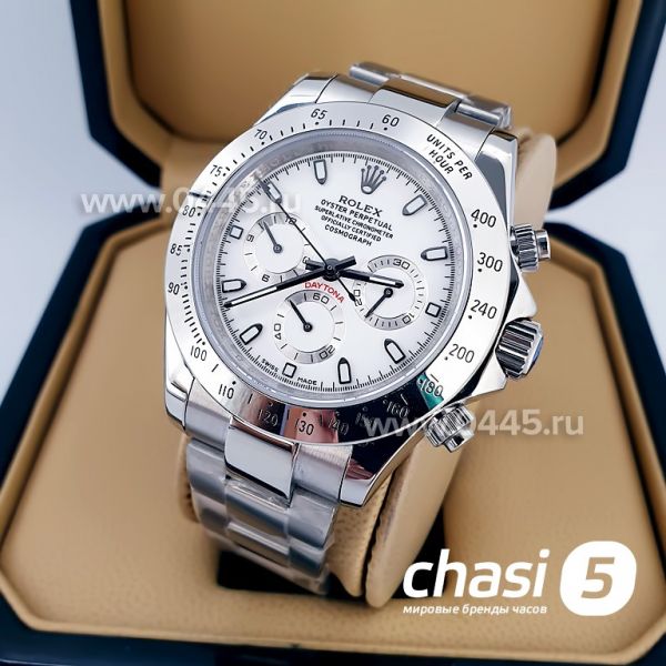 Часы Rolex Daytona (14083) Часы Rolex Daytona (14083)