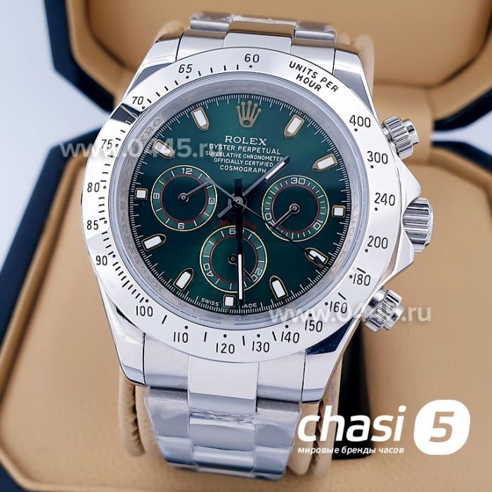 Часы Rolex Daytona (14088)