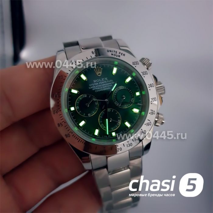 Часы Rolex Daytona (14088)