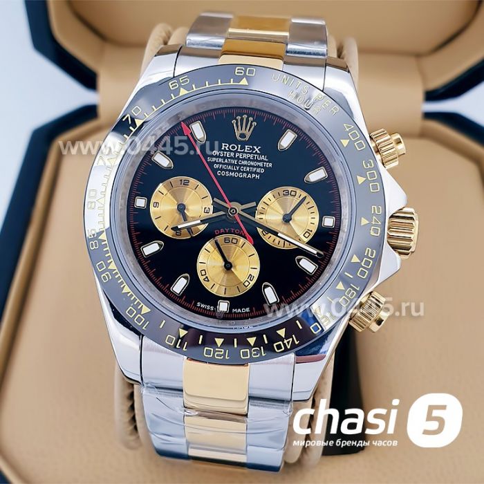 Часы Rolex Daytona (14093)