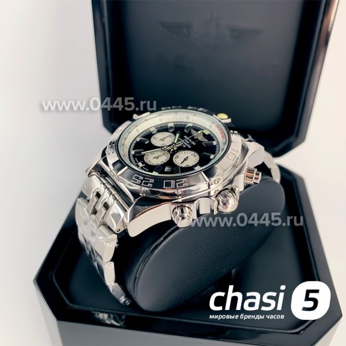 Часы Breitling Chronomat 44 (14094)