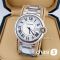 Часы Cartier Ballon Bleu (14111)