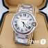 Часы Cartier Ballon Bleu (14111)