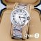Часы Cartier Ballon Bleu (14112)