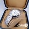 Часы Cartier Ballon Bleu (14112)