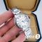 Часы Cartier Ballon Bleu (14112)