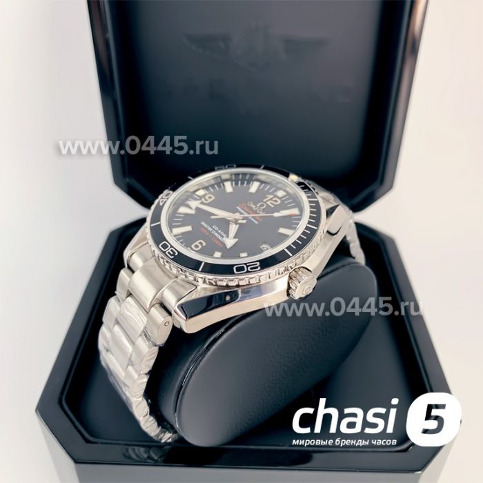 Часы Omega Seamaster (14119)