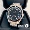 Часы Omega Seamaster (14119)