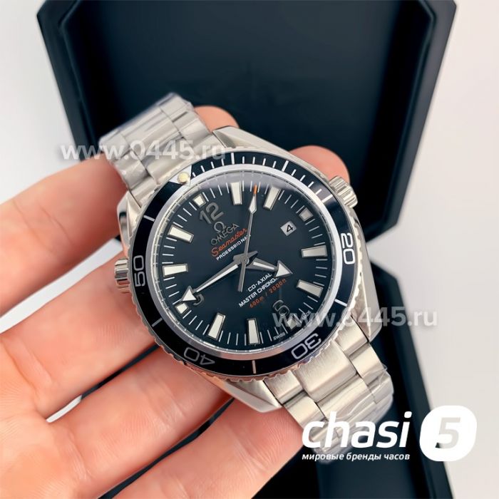 Часы Omega Seamaster (14119)