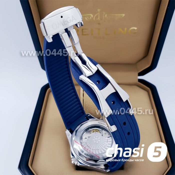 Часы Omega Seamaster (14120)