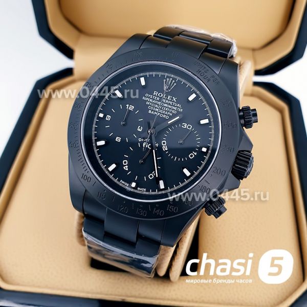Часы Rolex Cosmograph Bamford (14133) Часы Rolex Cosmograph Bamford (14133)