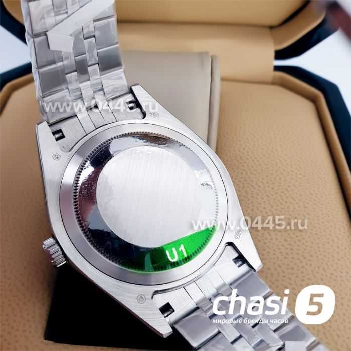 Часы Rolex Datejust (14136)