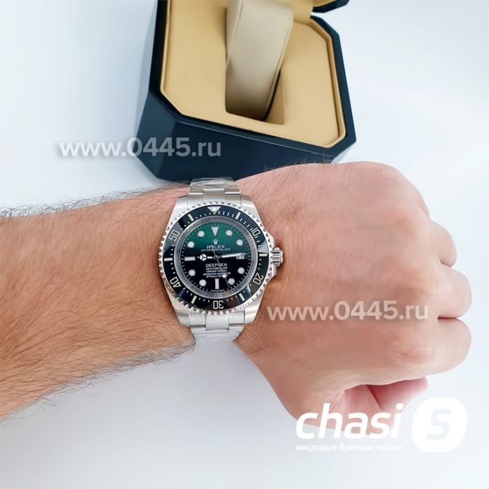 Часы Rolex DeepSea (14141)