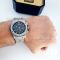 Часы HUBLOT Aerofusion (14142)