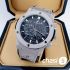 Часы HUBLOT Aerofusion (14142)
