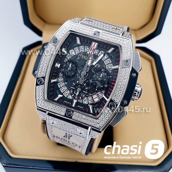 Часы Hublot Geneve (14144)