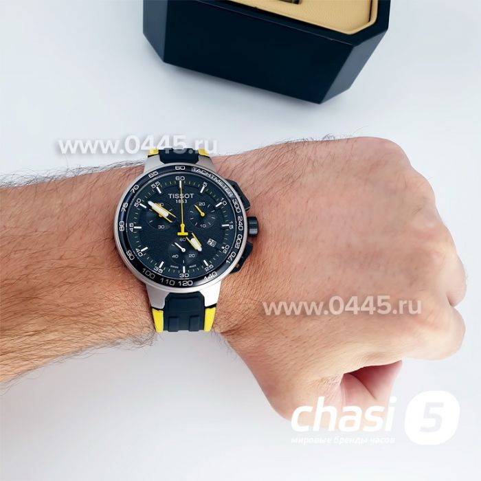 Часы Tissot T-Race (14145)