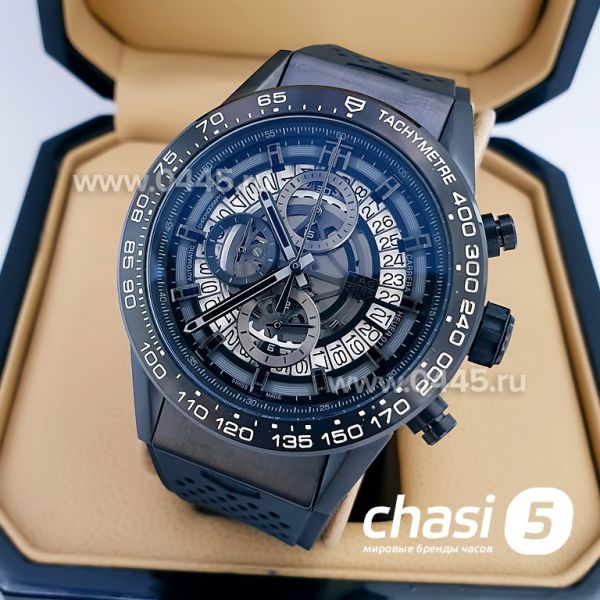 Часы Tag Heuer 01 (14152) Часы Tag Heuer 01 (14152)