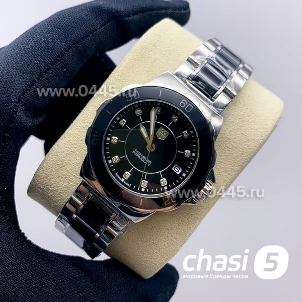 Часы Tag Heuer F1 Limited Edition (14154) Часы Tag Heuer F1 Limited Edition (14154)