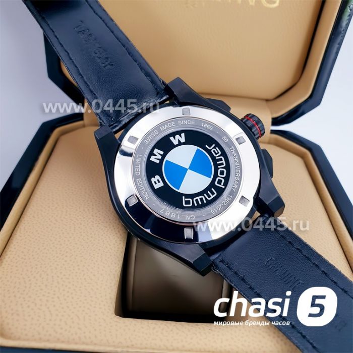 Часы Tag Heuer BMW (14160)