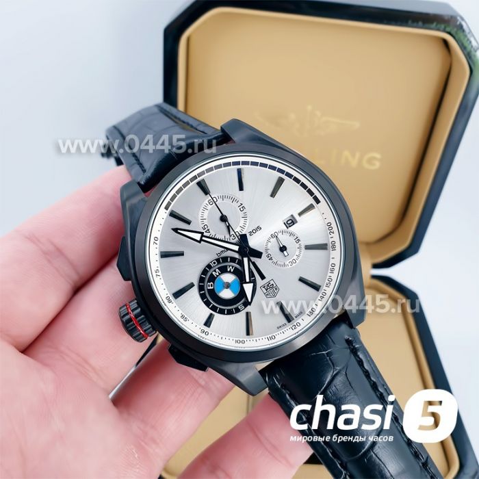 Часы Tag Heuer BMW (14160)
