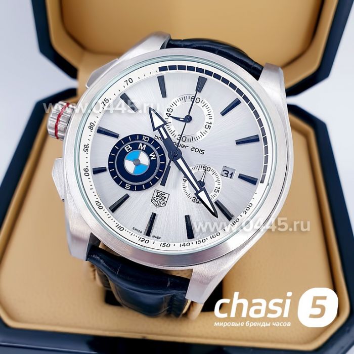 Часы Tag Heuer BMW (14161)