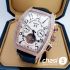 Часы Franck Muller Casablanca (14165)