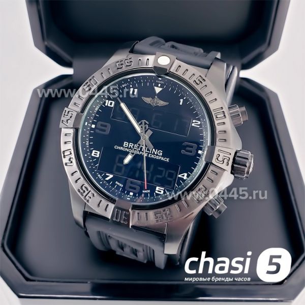 Часы Breitling Avenger (14170)