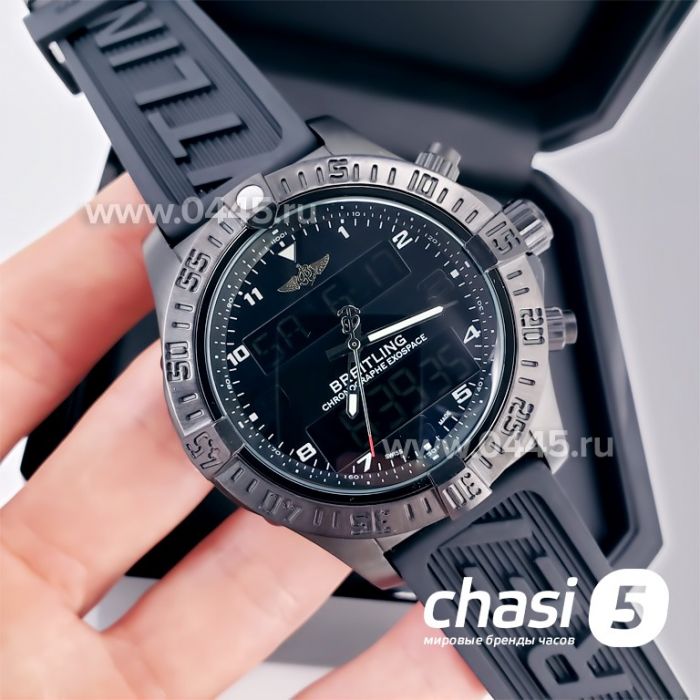 Часы Breitling Avenger (14170)
