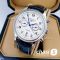Часы Longines Master Collection (14174)