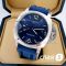 Часы Panerai Luminor GMT (14177)
