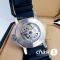 Часы Panerai Submersible (14182)