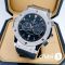 Часы HUBLOT Classic Fusion Chronograph (14196)