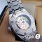 Часы Audemars Piguet (14205)