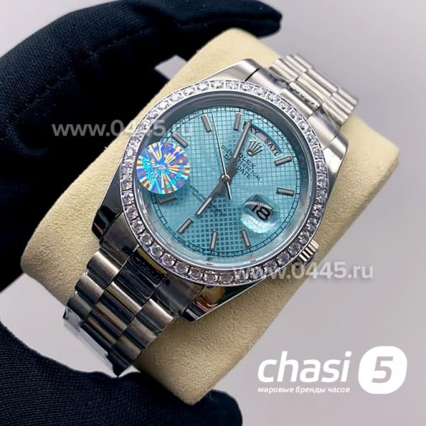Часы Rolex Day-Date (14209) Часы Rolex Day-Date (14209)