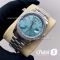 Часы Rolex Day-Date (14209)