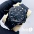 Часы Hublot Fusion Chronograph - Дубликат (14214)