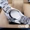 Часы Rolex Oyster Perpetual 36 мм (14223)